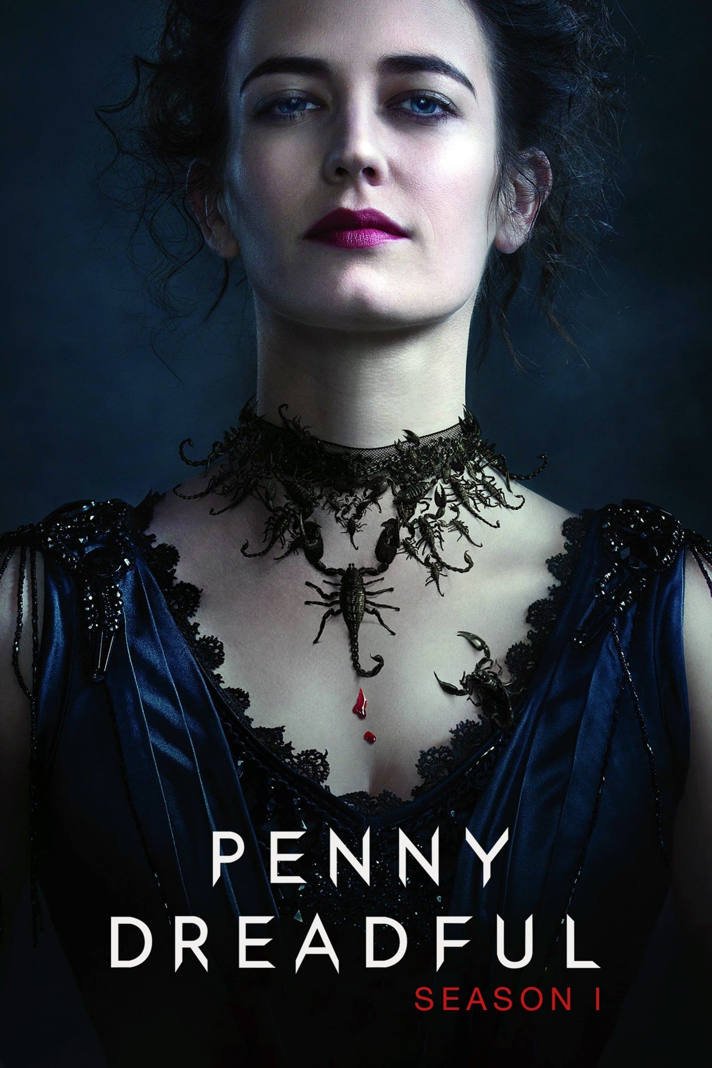 Penny Dreadful Summary, Trailer, Cast, and More